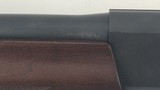 Remington 11-87 Special Purpose - 12 Gauge 3