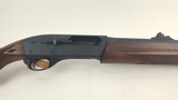 Remington 11-87 Special Purpose - 12 Gauge 3