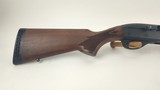 Remington 11-87 Special Purpose - 12 Gauge 3