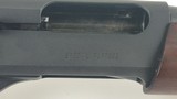 Remington 11-87 Special Purpose - 12 Gauge 3
