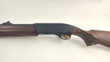 Remington 11-87 Special Purpose - 12 Gauge 3
