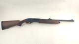 Remington 11-87 Special Purpose - 12 Gauge 3