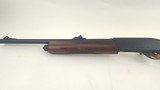 Remington 11-87 Special Purpose - 12 Gauge 3