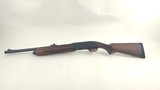 Remington 11-87 Special Purpose - 12 Gauge 3