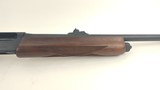 Remington 11-87 Special Purpose - 12 Gauge 3