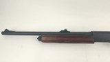 Remington 11-87 Special Purpose - 12 Gauge 3