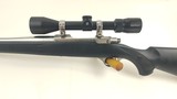 Ruger M77 Mark II - .270 WSM - Excellent Condition w/ Scope - 13 of 17