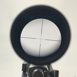 Ruger M77 Mark II - .270 WSM - Excellent Condition w/ Scope - 17 of 17