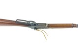 Winchester Model 94 Lever Action - .30-30 Winchester - 1976 - Honest Wear - 10 of 20