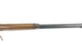 Winchester Model 94 Lever Action - .30-30 Winchester - 1976 - Honest Wear - 12 of 20