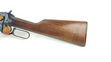 Winchester Model 94 Lever Action - .30-30 Winchester - 1976 - Honest Wear - 15 of 20