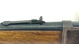 Winchester Model 94 Lever Action - .30-30 Winchester - 1976 - Honest Wear - 18 of 20