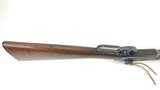 Winchester Model 94 Lever Action - .30-30 Winchester - 1976 - Honest Wear - 9 of 20