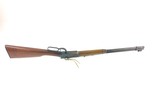 Winchester Model 94 Lever Action - .30-30 Winchester - 1976 - Honest Wear - 8 of 20