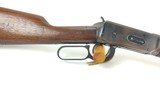 Winchester Model 94 Lever Action - .30-30 Winchester - 1976 - Honest Wear - 4 of 20