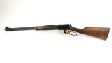 Winchester Model 9422 XTR Lever Action - .22 LR - Great Condition - 1992 - 4 of 17