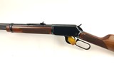 Winchester Model 9422 XTR Lever Action - .22 LR - Great Condition - 1992 - 6 of 17