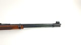 Winchester Model 9422 XTR Lever Action - .22 LR - Great Condition - 1992 - 3 of 17
