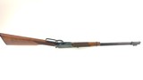 Winchester Model 9422 XTR Lever Action - .22 LR - Great Condition - 1992 - 13 of 17