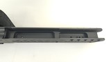 McRees Precision G5 Remington 700 Stock R7LT - G5 + - Used; Excellent Condition - 14 of 14