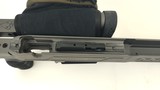 McRees Precision G5 Remington 700 Stock R7LT - G5 + - Used; Excellent Condition - 13 of 14