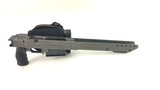 McRees Precision G5 Remington 700 Stock R7LT - G5 + - Used; Excellent Condition - 11 of 14