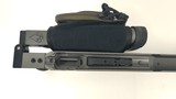 McRees Precision G5 Remington 700 Stock R7LT - G5 + - Used; Excellent Condition - 12 of 14