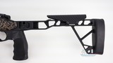 Seekins Precision Element Hunter - 6.5 PRC - Factory New - Ultra Lightweight - 10 of 13