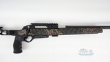 Seekins Precision Element Hunter - 6.5 PRC - Factory New - Ultra Lightweight - 3 of 13