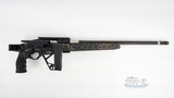 Seekins Precision Element Hunter - 6.5 PRC - Factory New - Ultra Lightweight - 12 of 13