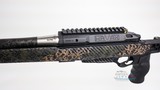 Seekins Precision Element Hunter - 6.5 PRC - Factory New - Ultra Lightweight - 11 of 13