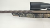 Allterra Arms AllTerra-X LR System - 22 Creedmoor - Factory New Complete Kit - 15 of 22