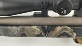 Allterra Arms AllTerra-X LR System - 22 Creedmoor - Factory New Complete Kit - 14 of 22