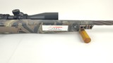 Allterra Arms AllTerra-X LR System - 22 Creedmoor - Factory New Complete Kit - 20 of 22