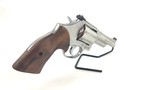 Smith & Wesson 686 Plus Mountain Gun - .357 Magnum - FACTORY NEW - 7 of 13