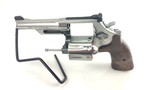 Smith & Wesson 686 Plus Mountain Gun - .357 Magnum - FACTORY NEW - 12 of 13