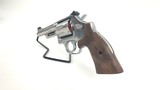 Smith & Wesson 686 Plus Mountain Gun - .357 Magnum - FACTORY NEW - 5 of 13