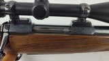Browning A-Bolt Medallion - .300 Win Mag - Great Condition Project Rifle - 6 of 16