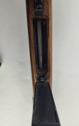 Browning A-Bolt Medallion - .300 Win Mag - Great Condition Project Rifle - 15 of 16