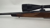 Browning A-Bolt Medallion - .300 Win Mag - Great Condition Project Rifle - 12 of 16