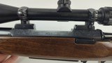 Browning A-Bolt Medallion - .300 Win Mag - Great Condition Project Rifle - 8 of 16