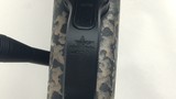 Seekins Precision Havak PH3 Woodland Shadow - 6.5 PRC-FACTORY NEW - 17 of 21