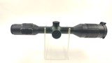 Athlon Optics Cronus ATS 50-640 Thermal Riflescope - Excellent Condition - 13 of 18