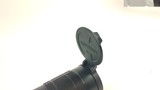 Athlon Optics Cronus ATS 50-640 Thermal Riflescope - Excellent Condition - 11 of 18