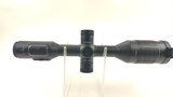 Athlon Optics Cronus ATS 50-640 Thermal Riflescope - Excellent Condition - 16 of 18