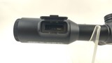 Athlon Optics Cronus ATS 50-640 Thermal Riflescope - Excellent Condition - 14 of 18