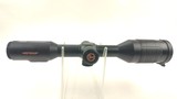 Athlon Optics Cronus ATS 50-640 Thermal Riflescope - Excellent Condition - 15 of 18