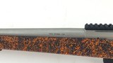 Tikka T3X Lite RoughTech Ember - 6.5 PRC - Excellent Condition - 13 of 17