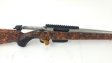 Tikka T3X Lite RoughTech Ember - 6.5 PRC - Excellent Condition - 5 of 17