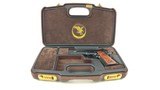 Nighthawk Custom Cooper Classic 1911 - .45 ACP - FACTORY NEW - Limited Edition #13/100 - 3 of 21